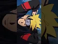 Download Lagu ✨BORUTO : SHINOBI NO JIDAI IBA OWARU🔥✨