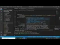 stack overflow clone part using react JS and redux answerSlice part using redux