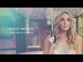 Ashley Monroe - Weed Instead of Roses [AUDIO]