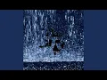Download Lagu Geef me wat gedachten om te eten (Natalino Nunes Remix)