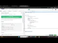 Fibonacci in the array