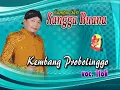 Download Lagu CAMPURSARI SANGGA BUANA-KEMBANG PROBOLINGGO-ITOK