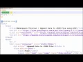 Append Data to JSON File using PHP