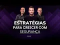 Channel