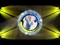 Download Lagu Tu Kati Tera Dil Katil song.Shahrukh bhai dj