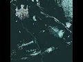 Download Lagu Örastimar - Zusammenbruch  (Full Album)