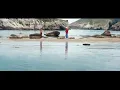 Mayonez Radyo Top 20 - 23-30 Kasım 2019 - 20. Bora Duran - Başgan
