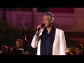 Download Lagu Andrea Bocelli - Love in Portofino (Live 2013)