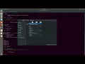 Python For Data Science - Features Notebook Part1
