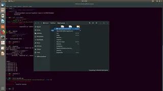 Python For Data Science - Features Notebook Part1