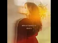 Grace - Megan Danielle