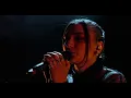 Daya - Bad Girl (Live from The Belasco)