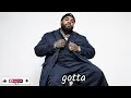 Kevin Gates  - I Love This Bitch | Official Music Video 2026