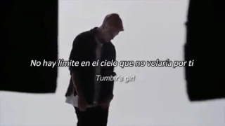 David Guetta - 2U F.t Justin Bieber(Traducido al español)