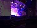 Tiago Iorc - Quase Sem Querer  (Curitiba)