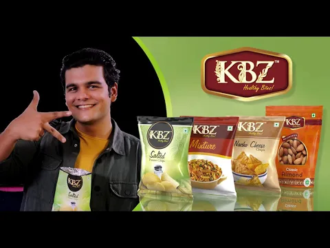 Download MP3 KBZ Food | Commercial TVC Ads Film  | Prime Publicity \u0026 Production