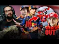 Download Lagu Jeffrey Herlings \u0026 Tom Vialle Join HRC Honda!