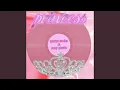 Princess