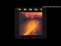 The Front / Tonight