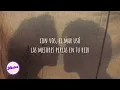 Morena | Darviin | Instrumental
