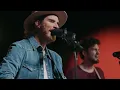 [One Take] We The Kingdom - Rescue Me