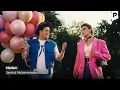 Jambul Muhammedov - Madam