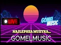 Download Lagu 🎶🔥 CLUB / VIXA / DISCO POLO PARTY 🔥  DJ GOMELMUSIC - MIX 🔥🎶 12.07.2025 #@gomelmusic 🎶 #live #mix #dj