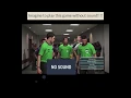 Pro Evolution Soccer 2019 No Sound issue fix   Learn how to fix no sound no audio problems   PES 201