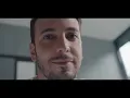 Oguzhan Koc - Bulutlara Esir Olduk