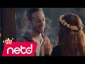 Download Lagu Oğuzhan Koç - Bulutlara Esir Olduk
