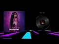 Jane Maryam - Evgeny Grinko | Deep House Cover | Persian Deep House