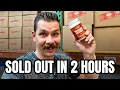 I Wasted 350 000 Failing Here s How I Launch Products Now