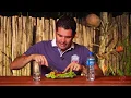 Download Lagu Aprenda a fazer uma deliciosa receita.