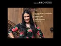 Download Lagu Kumpulan Lagu Hits TITI DJ-koleksi lagu