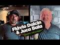 Download Lagu Flávio Dalcin e Juca Bala | Quem Vai Pagar | Vídeo Clipe 4k