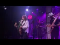 Саша Чемеров - Полями (live Pepper’s Club 29.10.2021)