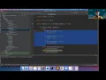 Clean Code in Test Automation vodQA 2021 Bangalore