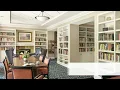 Vi at Palo Alto - Amenities