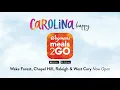 Download the Wegmans Meals2Go App Today