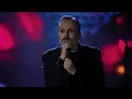 Miguel Bosé - Si tú no vuelves - MTV Unplugged (Videoclip Oficial)