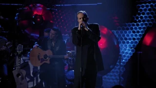 Download Miguel Bosé - Si tú no vuelves - MTV Unplugged (Videoclip Oficial) MP3