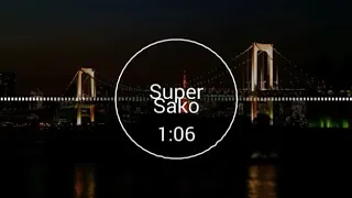 اغنية أري تيس اغنية روعة  دي جي ريمكس ريمكسات اجنبية دندنها