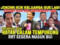 Download Lagu ROY SURYO ITU WAWASANNYA BAGAIKAN KATAK DALAM TEMPURUNG !! KENAPA BELOM DITANGKAP SUDAH H!NA WAPRES