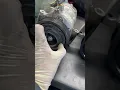 Download Lagu HowTo Check A Bad A/C Compressor #mechanic #car #cold #fix