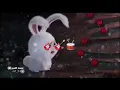 سيف عامر 😻♥شسوي دوم دوم تاك