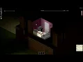 How to Heal Deep Wounds in Project Zomboid