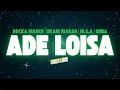 Download Lagu ADE LOISA - Rocka March ft Ukam Maran, M.G.A \u0026 Qiiba [VIDEO LIRIK]