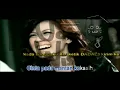 Download Lagu Cinta Bersemi Kembali - Dadali || Karaoke Original HQ