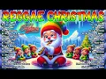 Download Lagu Reggae Christmas Mix 2026🎄 Reggae Remix Nonstop🎅🏼 Tagalog Reggae Christmas Songs 2026