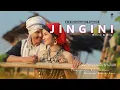 Download Lagu JINGINI | Official Kaubru Music Video | Mithun \u0026 Biva | Parmita | Biswanath | Gobinda |